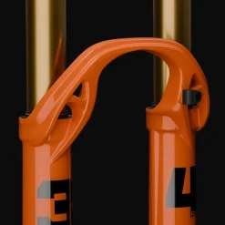 FOX 34 SL Voorvork - Performance | FLOAT | GRIP - 29
