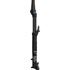 FOX 34 SL Voorvork - Performance | FLOAT | GRIP - 29