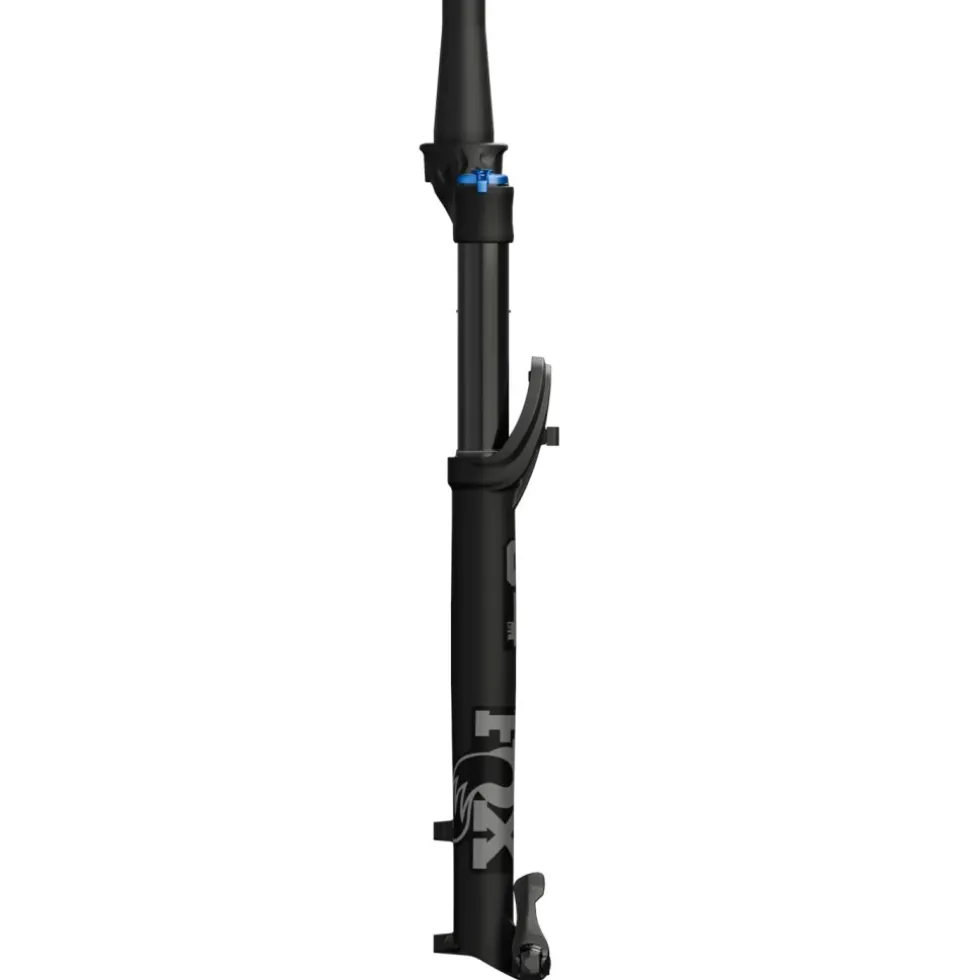 FOX 34 SL Voorvork - Performance | FLOAT | GRIP - 29" | 120mm | 15x110mm - Matte Black