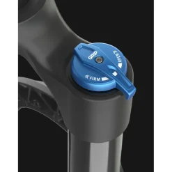 FOX 34 SL Voorvork - Performance | FLOAT | GRIP - 29