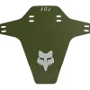 Spatborden < FOX Spatbord - olive green