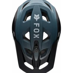 FOX Speedframe MIPS MTB-helm - 5050 - deep cobalt