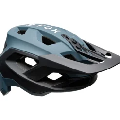 FOX Speedframe MIPS MTB-helm - 5050 - deep cobalt