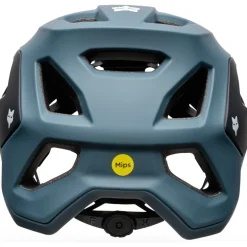 FOX Speedframe MIPS MTB-helm - 5050 - deep cobalt