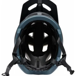 FOX Speedframe MIPS MTB-helm - 5050 - deep cobalt