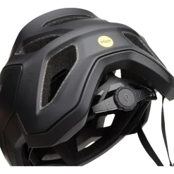 Mtb-Helmen < FOX Racing FOX peedframe MIP MTB-hem - oid - miitary