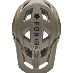 Mtb-Helmen < FOX Racing FOX peedframe MIP MTB-hem - oid - miitary