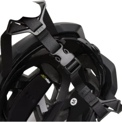 Mtb-Helmen < FOX Racing FOX peedframe MIP MTB-hem - oid - miitary