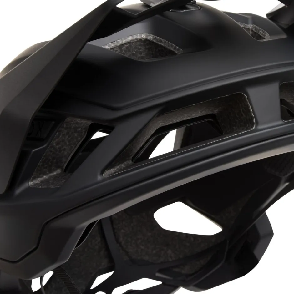 Mtb-Helmen < FOX Racing FOX peedframe MIP MTB-hem - oid - miitary