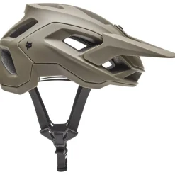 Mtb-Helmen < FOX Racing FOX peedframe MIP MTB-hem - oid - miitary