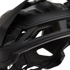 FOX Speedframe MIPS MTB-helm - Solid - wit