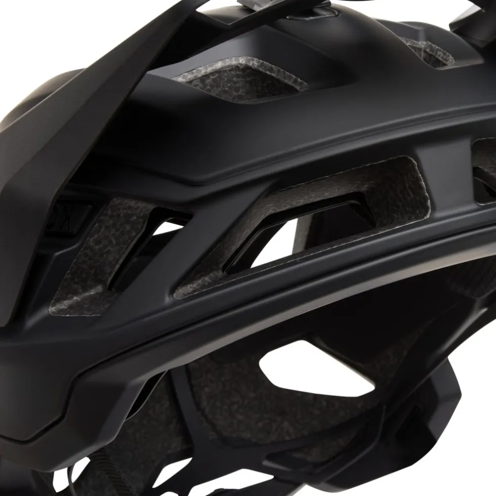 FOX Speedframe MIPS MTB-helm - Solid - wit