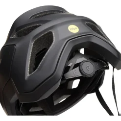 FOX Speedframe MIPS MTB-helm - Solid - wit
