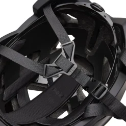 FOX Speedframe MIPS MTB-helm - Solid - rust