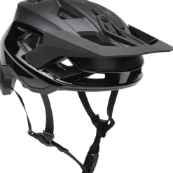 Mtb-Helmen < FOX Racing FOX peedfrae Pro IP tb-he - atte back