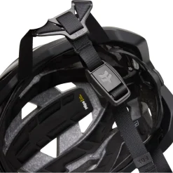 Mtb-Helmen < FOX Racing FOX peedfrae Pro IP tb-he - atte back