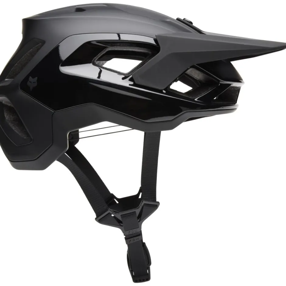 Mtb-Helmen < FOX Racing FOX peedfrae Pro IP tb-he - atte back
