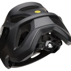 Mtb-Helmen < FOX Racing FOX peedfrae Pro IP tb-he - atte back