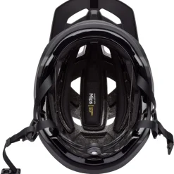 FOX Speedframe RS MIPS mtb-helm - matte black
