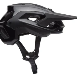 FOX Speedframe RS MIPS mtb-helm - matte black