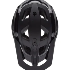 FOX Speedframe RS MIPS mtb-helm - matte black