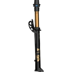 FOX 32 Step-Cast Voorvork - Factory | FLOAT | GRIP SL | Remote Type - 29