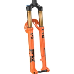 FOX 32 Step-Cast Voorvork - Factory | FLOAT | GRIP SL - 29