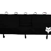 FOX Tailgate Bescherming voor de Achterklep - Small - zwart 001