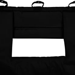 FOX Tailgate Bescherming voor de Achterklep - Small - zwart 001