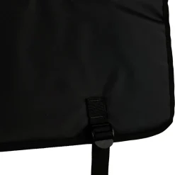FOX Tailgate Bescherming voor de Achterklep - Small - zwart 001