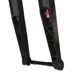 FOX 32 Taper-Cast Voorvork - Factory | FLOAT | GRIP SL - 28