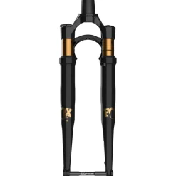 FOX 32 Taper-Cast Voorvork - Factory | FLOAT | GRIP SL - 28