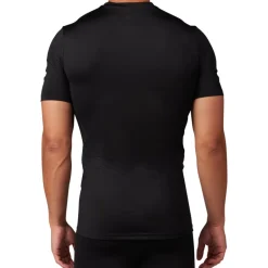 Ondershirts < FOX Racing FOX Tecbae Baelayer Heren - black