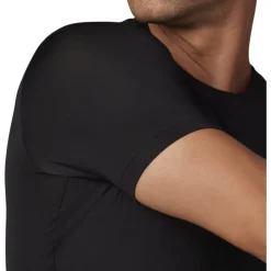 Ondershirts < FOX Racing FOX Tecbae Baelayer Heren - black