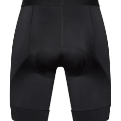 FOX Tecbase Lite MTB Liner Binnenbroek Heren - zwart