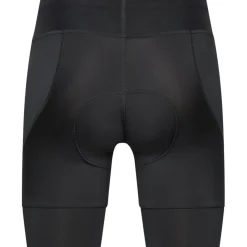 FOX Tecbase Lite MTB Liner Binnenbroek Dames - zwart