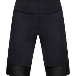 FOX Tecbase MTB Liner Shorts Dames - zwart