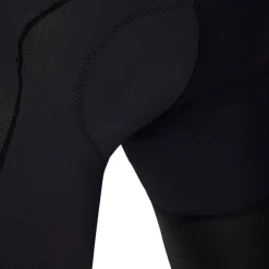 Onderbroeken < FOX Racing FOX Tecbae TB iner hort Heren - zwart