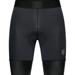 Onderbroeken < FOX Racing FOX Tecbae TB iner hort Heren - zwart