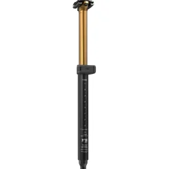 FOX Transfer Neo Vario-Zadelpen - Factory | Wireless - 31.6 | 125mm