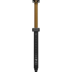 FOX Transfer Neo Vario-Zadelpen - Factory | Wireless - 31.6 | 125mm