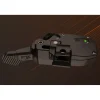 FOX Transfer Neo Vario-Zadelpen - Factory | Wireless - 31.6 | 175mm