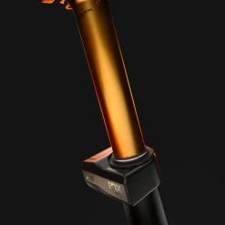 FOX Transfer Neo Vario-Zadelpen - Factory | Wireless - 31.6 | 175mm
