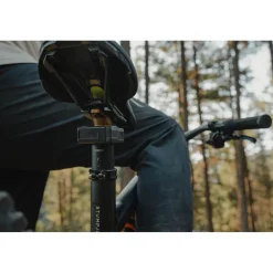 FOX Transfer Neo Vario-Zadelpen - Factory | Wireless - 31.6 | 175mm