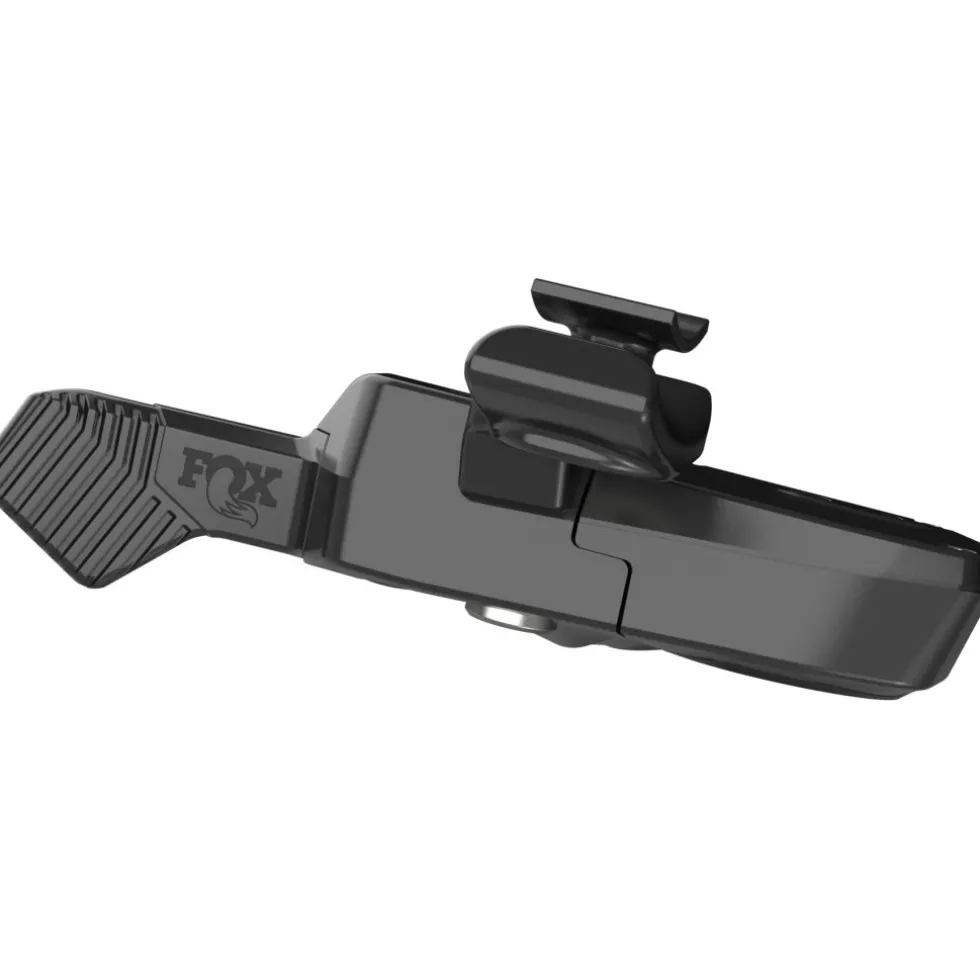FOX Transfer Neo Vario-Zadelpen - Factory | Wireless - 31.6 | 175mm