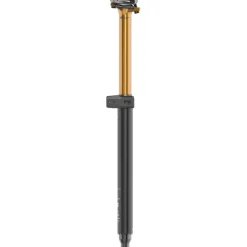 FOX Transfer Neo Vario-Zadelpen - Factory | Wireless - 31.6 | 175mm