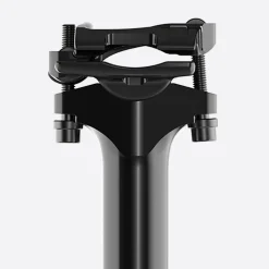 FOX Transfer SL Vario-Zadelpen - Performance Elite | Interne Kabelgeleiding - 31.6 | 100mm