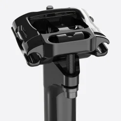 FOX Transfer SL Vario-Zadelpen - Performance Elite | Interne Kabelgeleiding - 31.6 | 100mm
