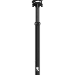 FOX Transfer SL Vario-Zadelpen - Performance Elite | Interne Kabelgeleiding - 31.6 | 100mm