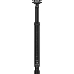 FOX Transfer SL Vario-Zadelpen - Performance Elite | Interne Kabelgeleiding - 31.6 | 100mm